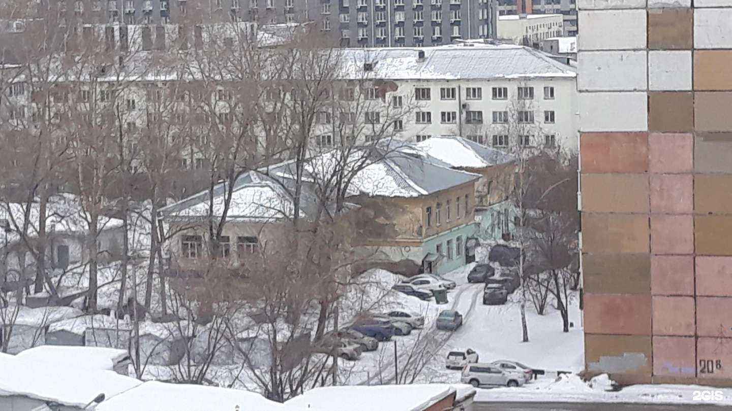 Отзывы на компанию Самокат в г. Кемерово c фото