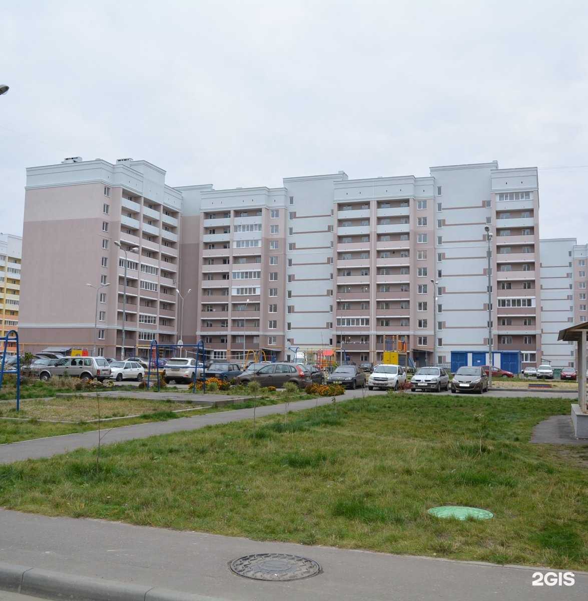 Отзывы на компанию Богиня в Пензе c фото - фотография 2 из 2