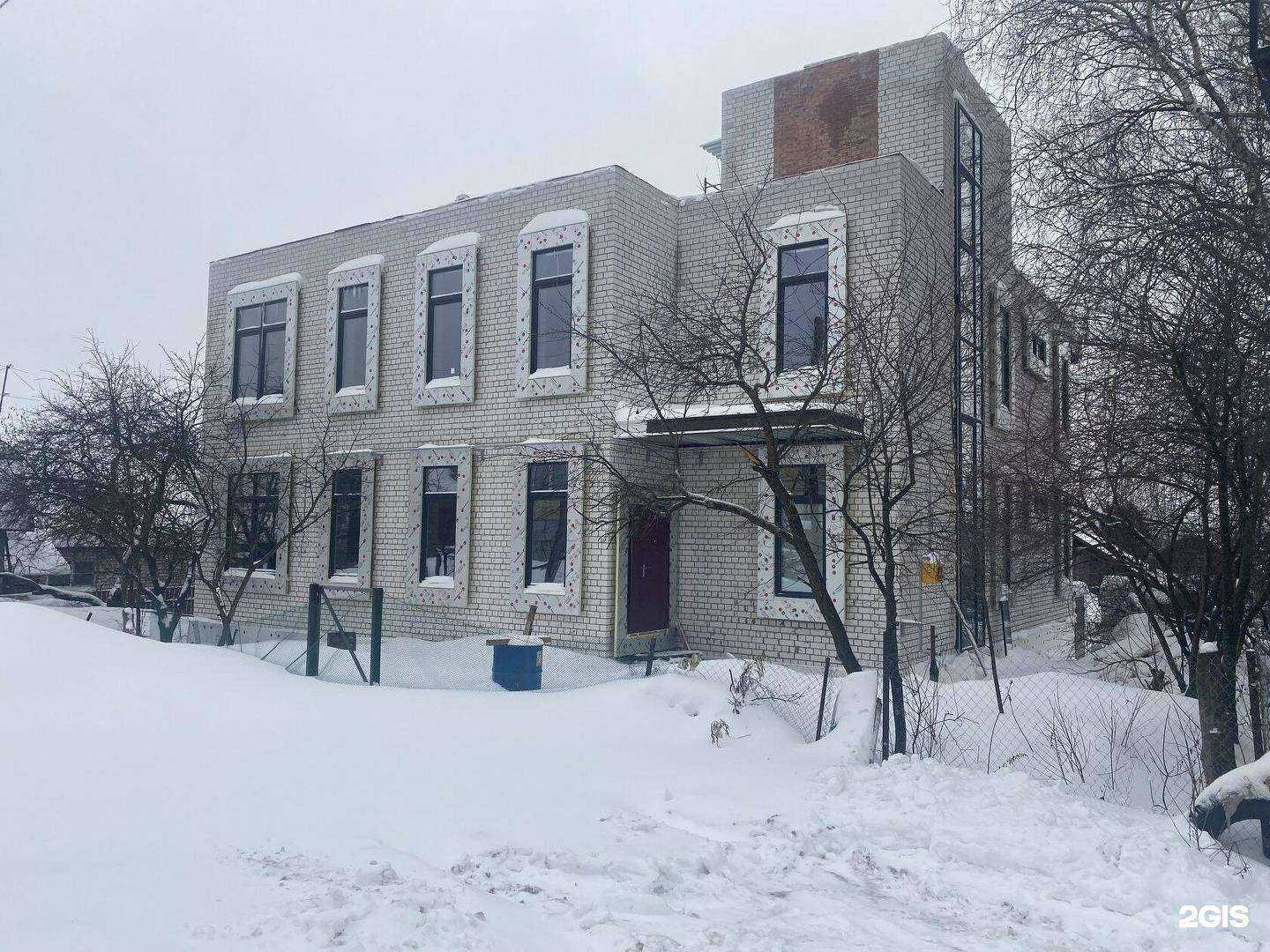 Отзывы на компанию Прозрачные технологии в г. Нижний Новгород c фото