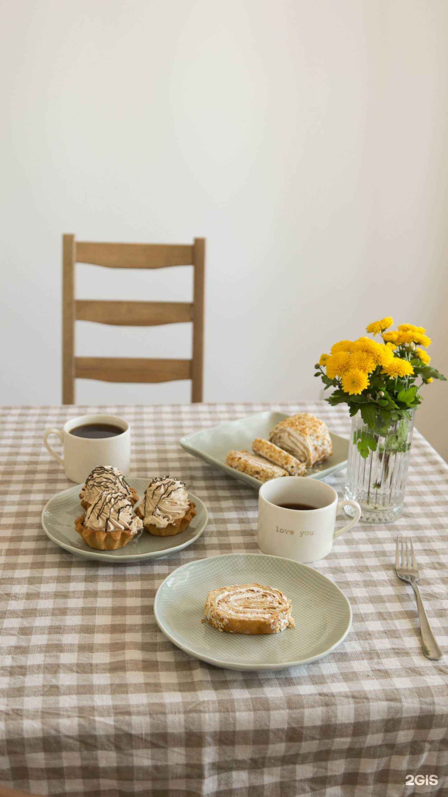 Отзывы на компанию Хлебное место в г. Барнаул c фото