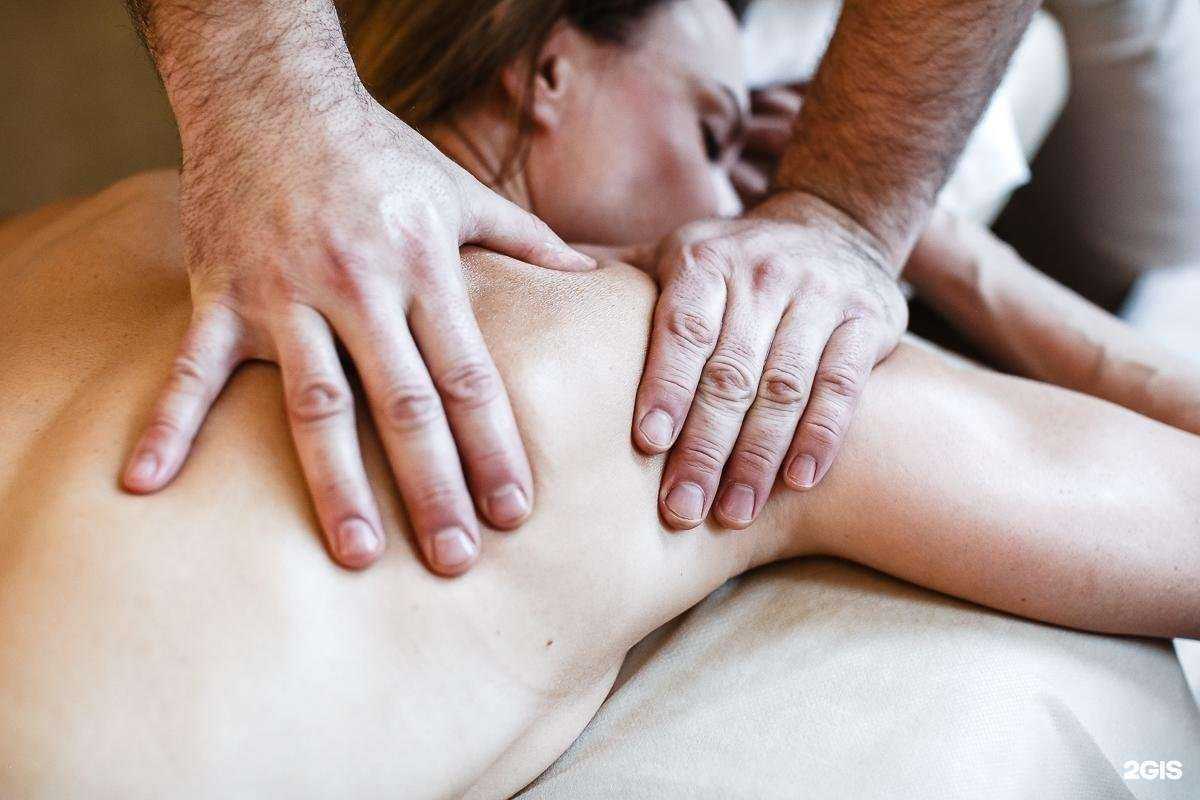 Отзывы на компанию Валери в г. Конаково c фото