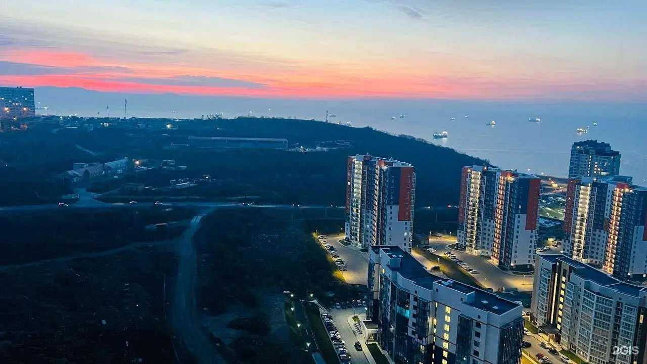 Отзывы на компанию СфераДТП в Владивостоке c фото - фотография 2 из 2