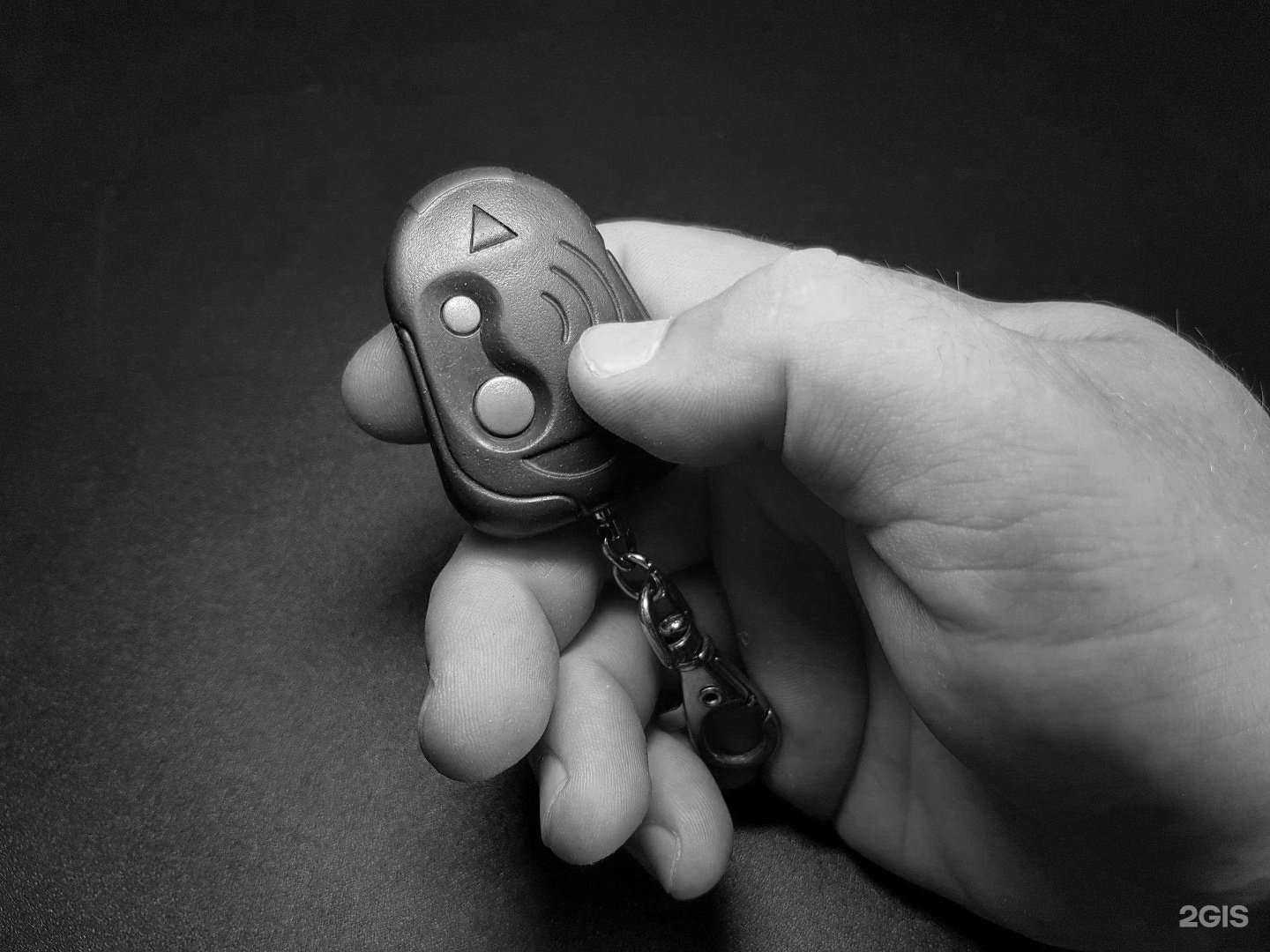 Отзывы на компанию Медведь+ в г. Курск c фото