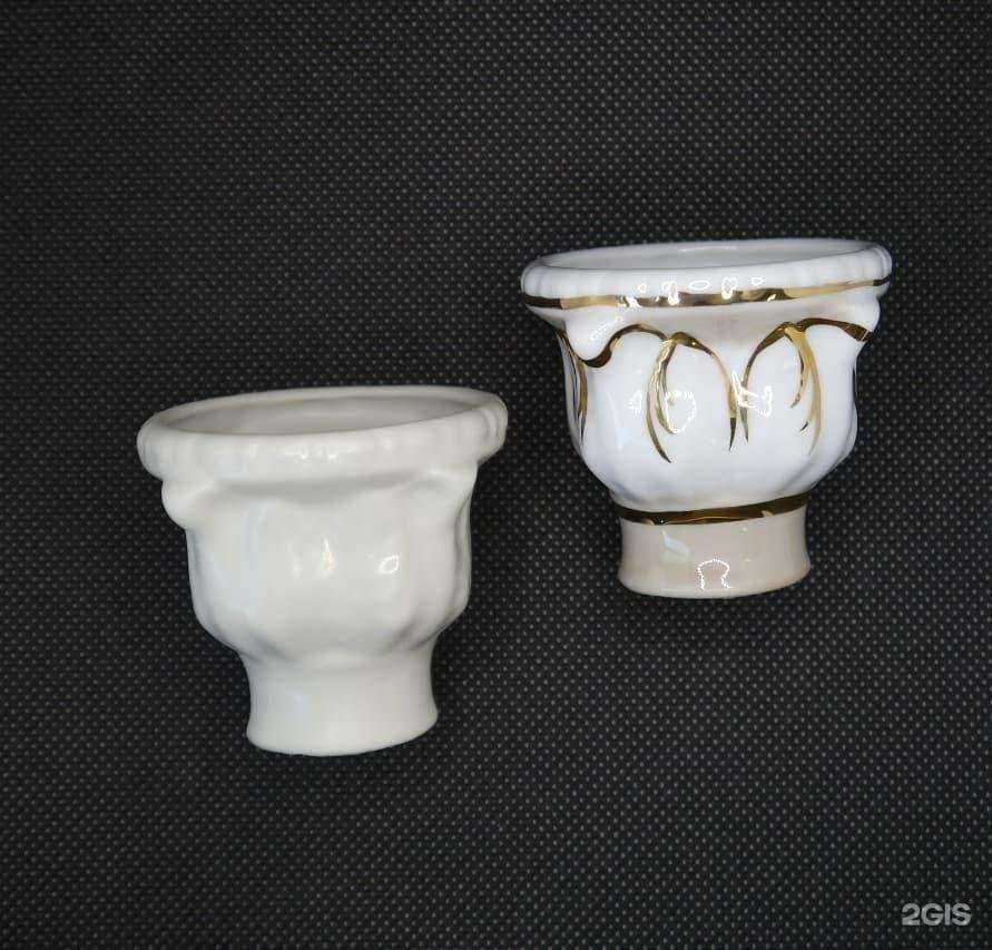 Отзывы на компанию Ома в г. Ростов-на-Дону c фото