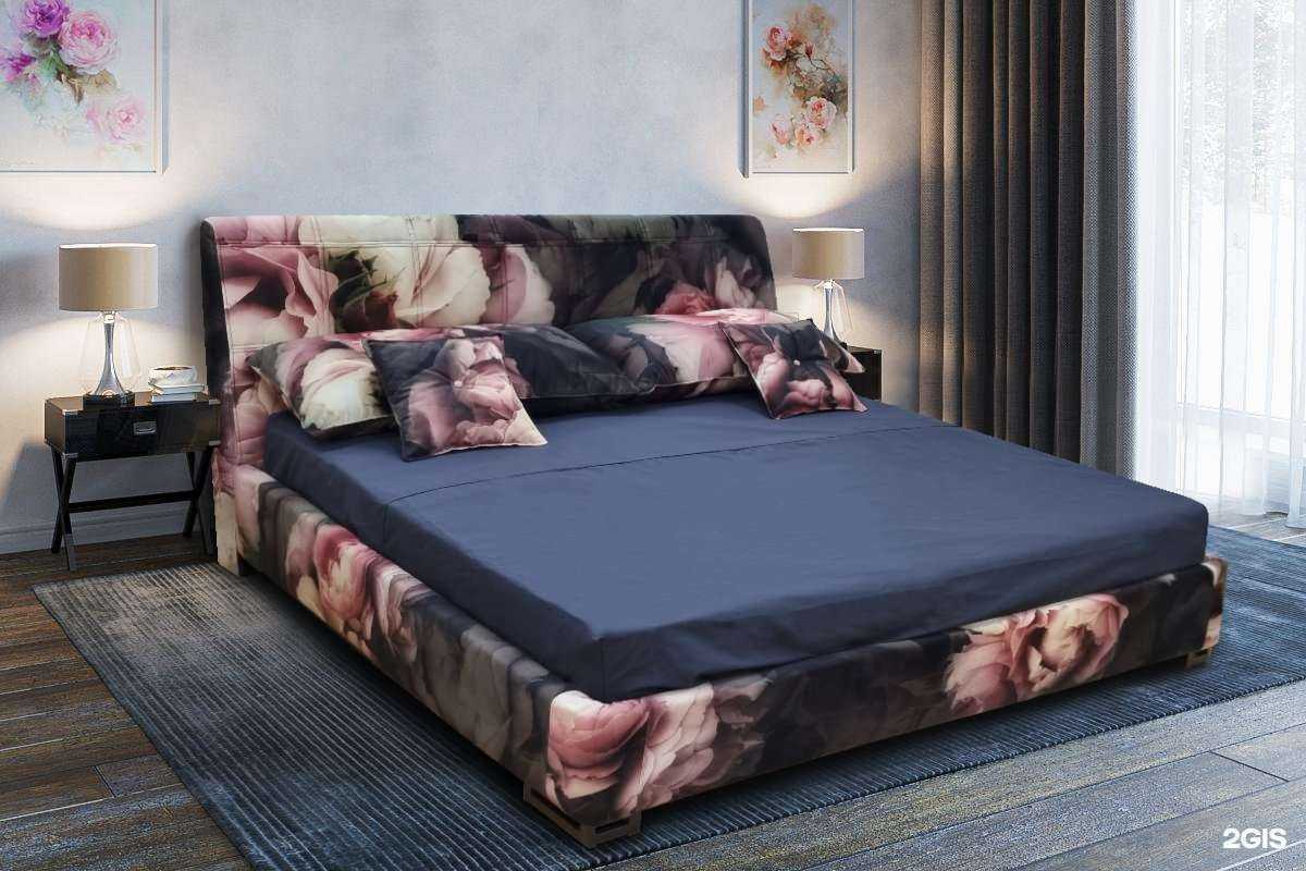 Отзывы на компанию Виктория-М в Перми c фото