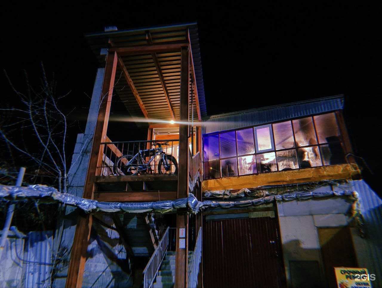 Отзывы на компанию Studio 201 в г. Челябинск c фото