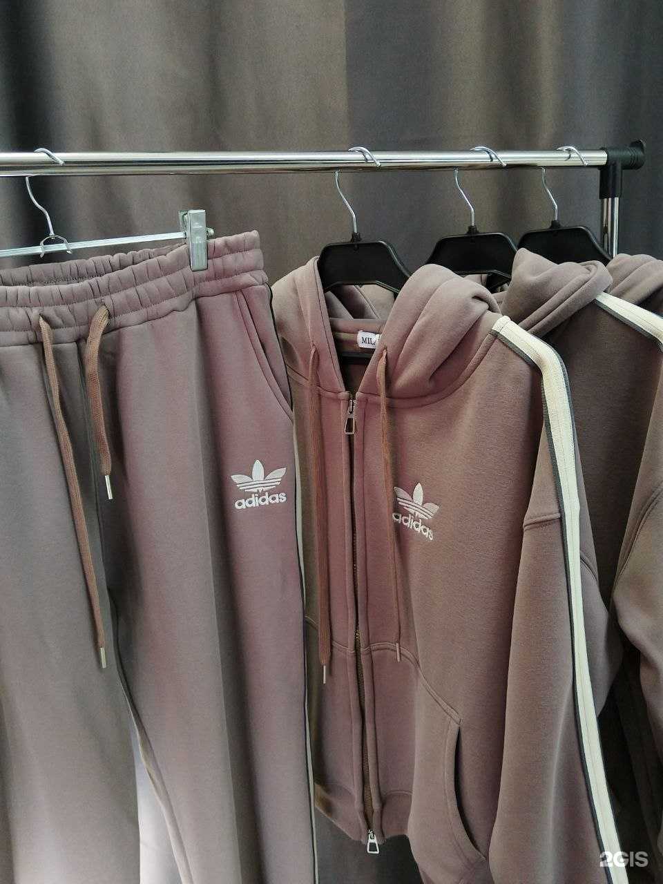 Отзывы на компанию Move in style в Челябинске c фото