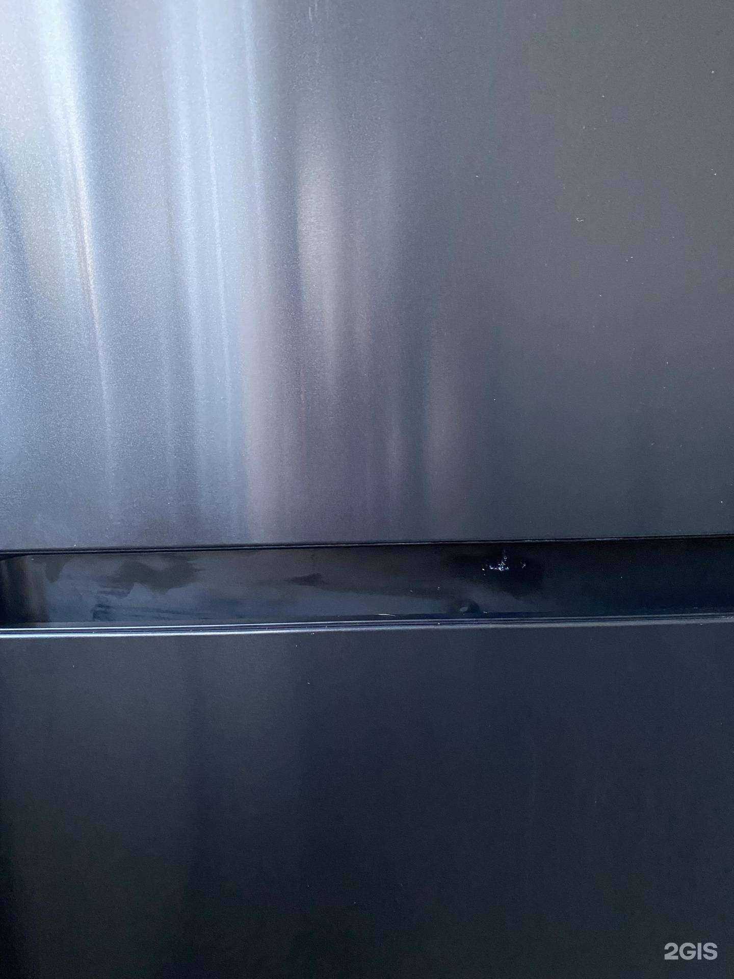 Отзывы на компанию М.Видео в Красноярске c фото