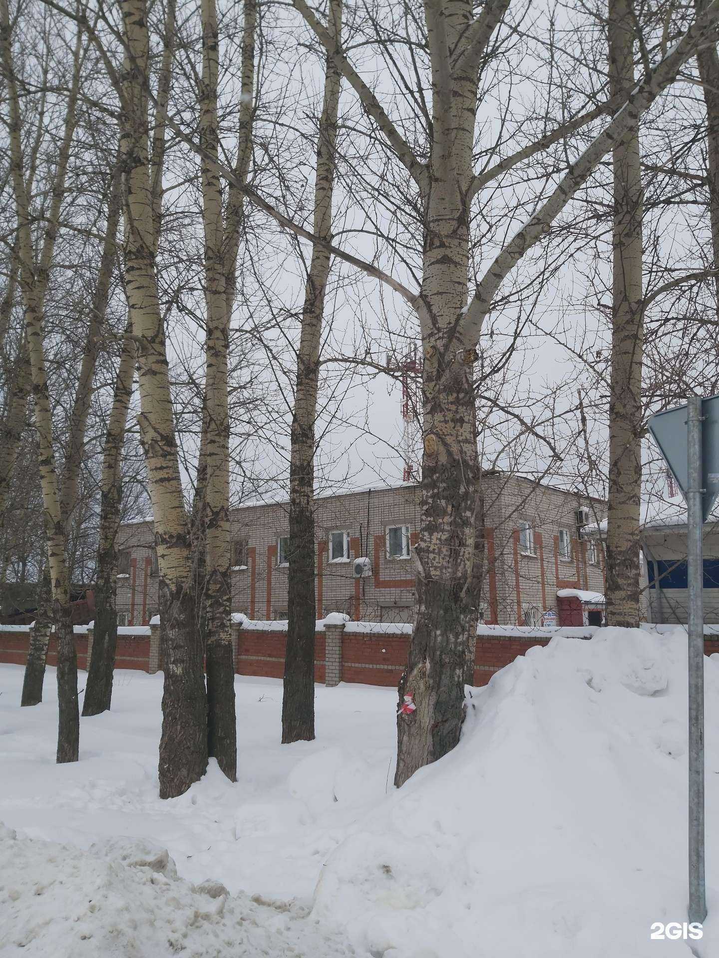 Отзывы на компанию Яр.груз в г. Ярославль c фото