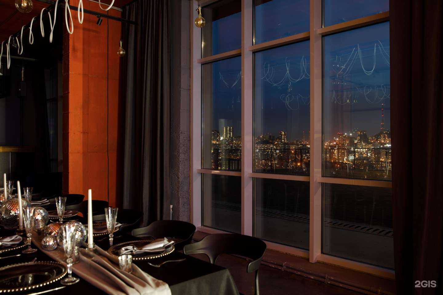 Отзывы на компанию View point в Владивостоке c фото