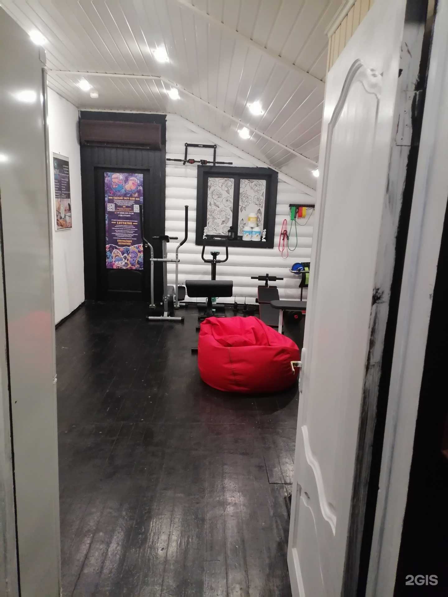 Отзывы на компанию Sam SPA в Сочи c фото