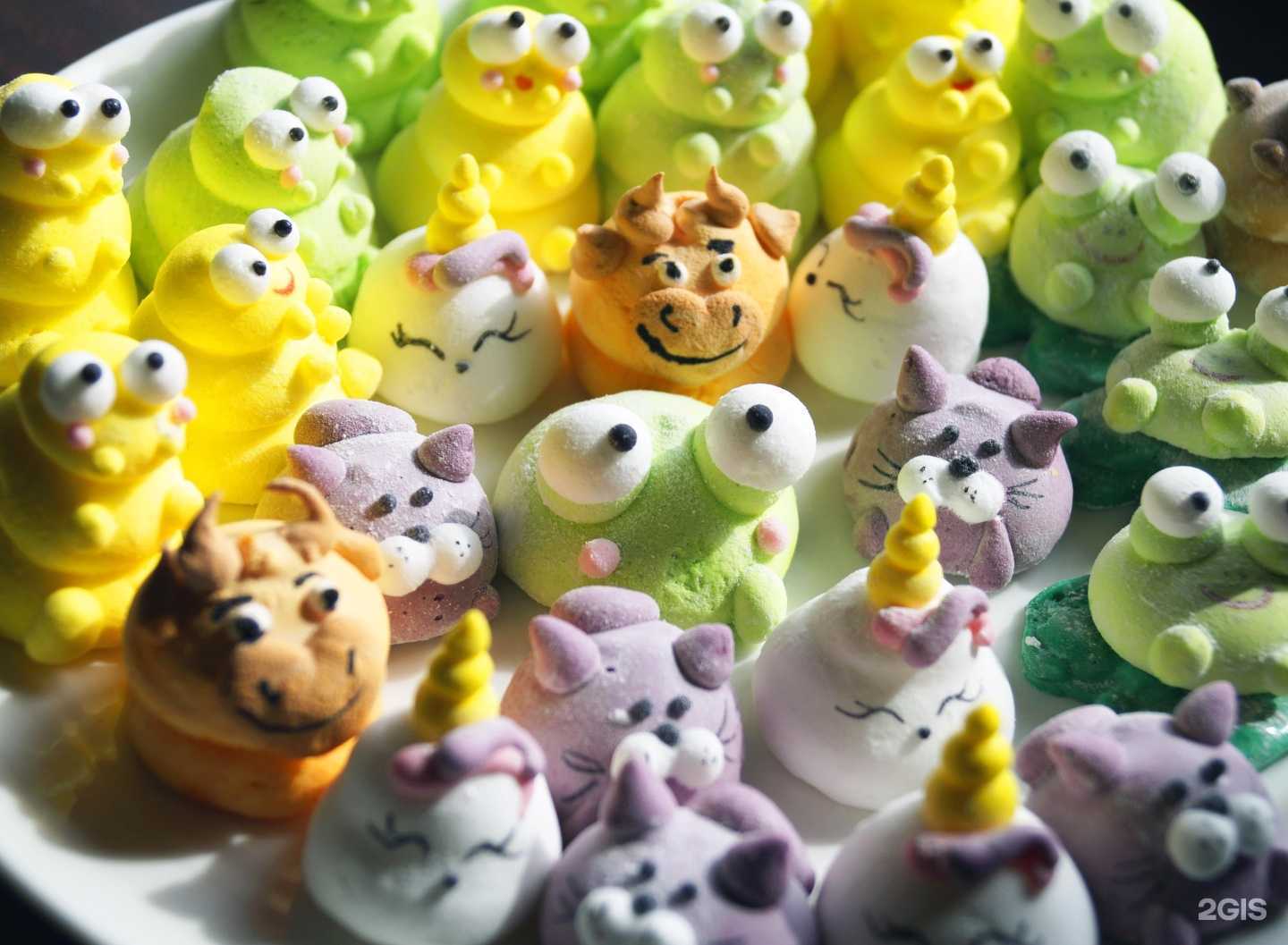 Отзывы на компанию Кузьменко в Ангарске c фото