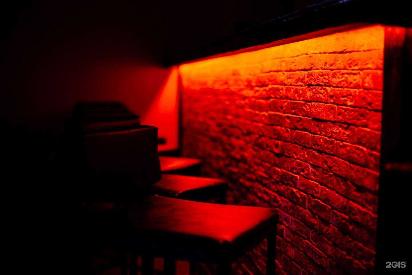 Отзывы на компанию 220V в г. Киров c фото