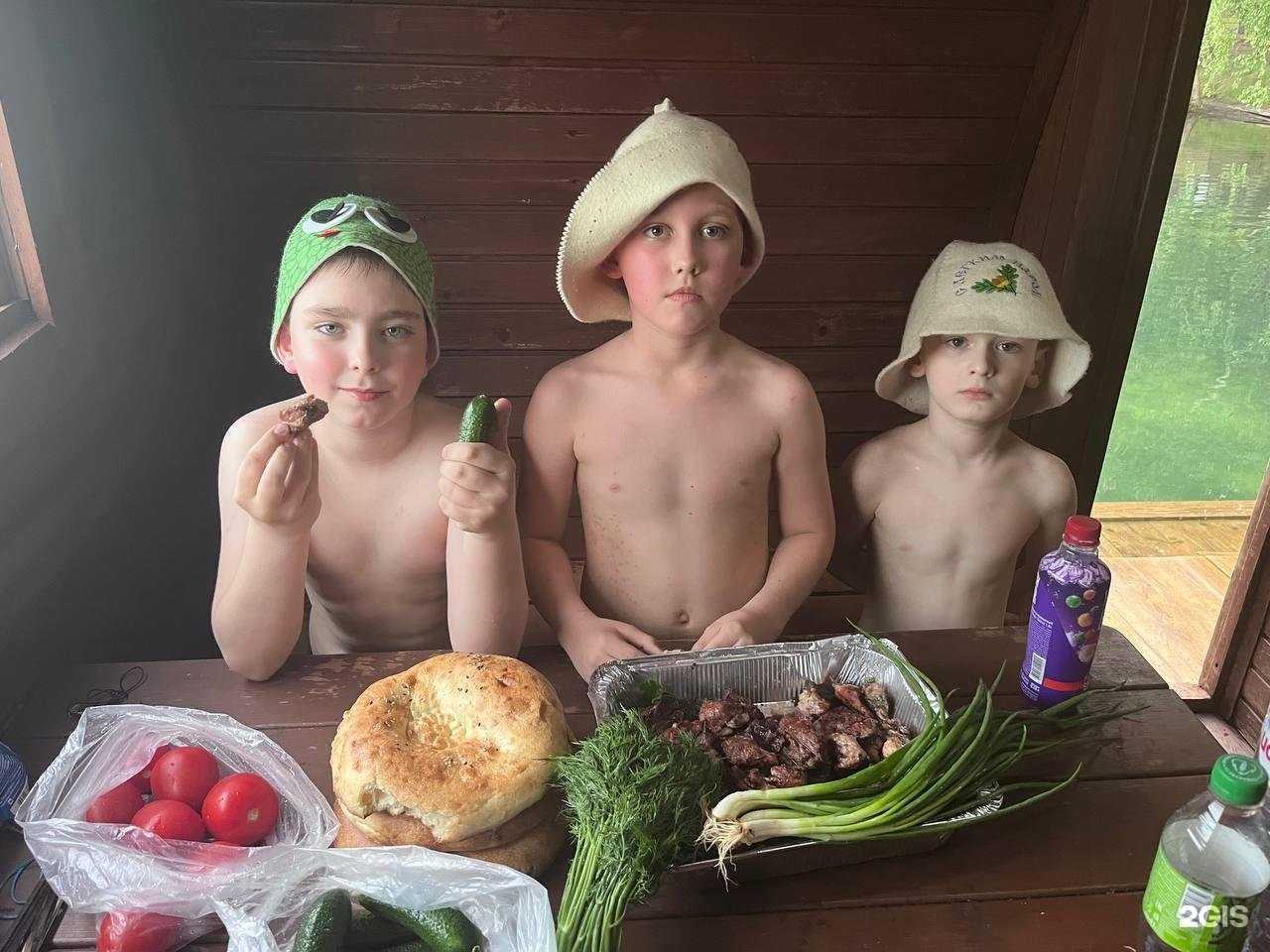 Отзывы на компанию Триглав в Дзержинском c фото