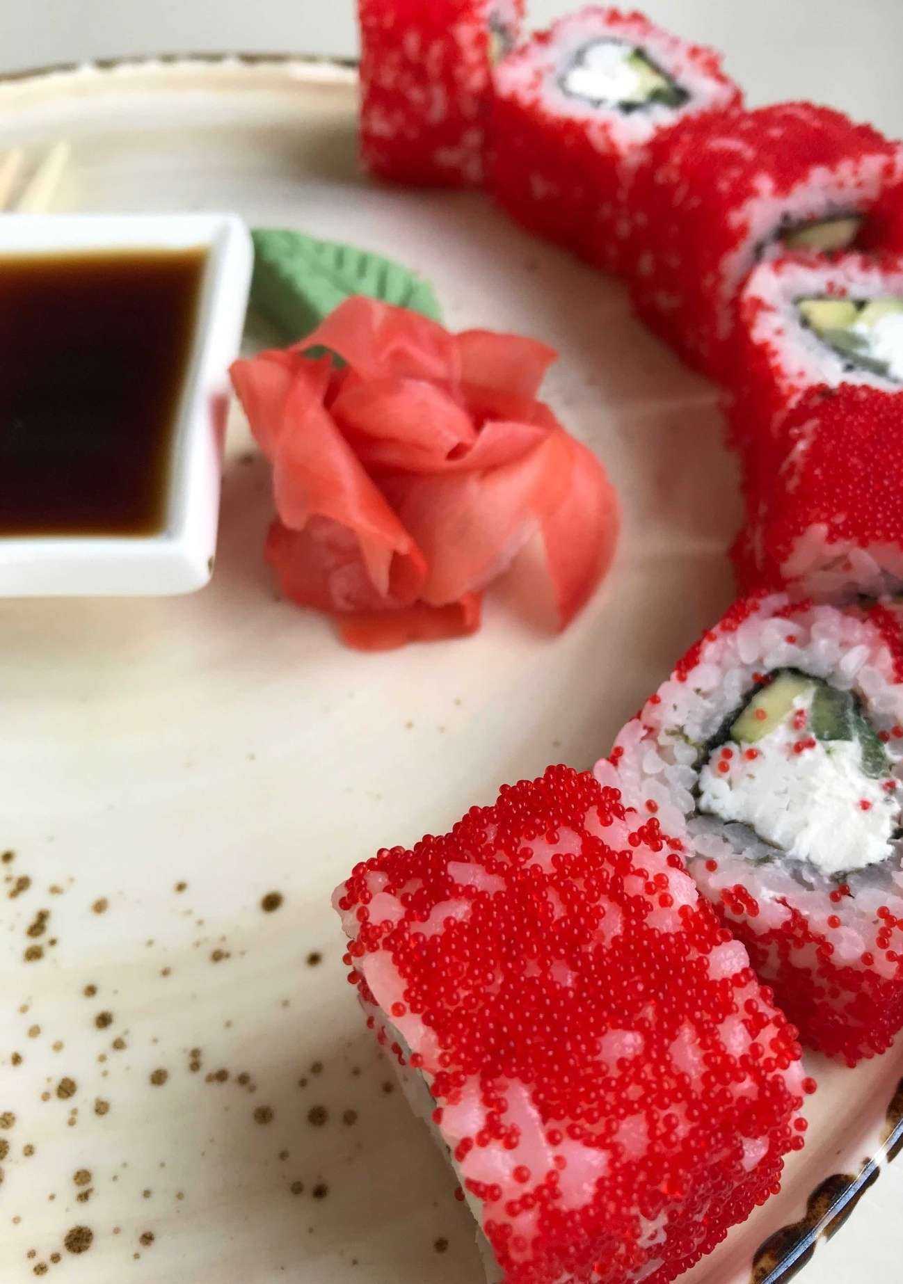 Отзывы на компанию Gusto в Владимире c фото