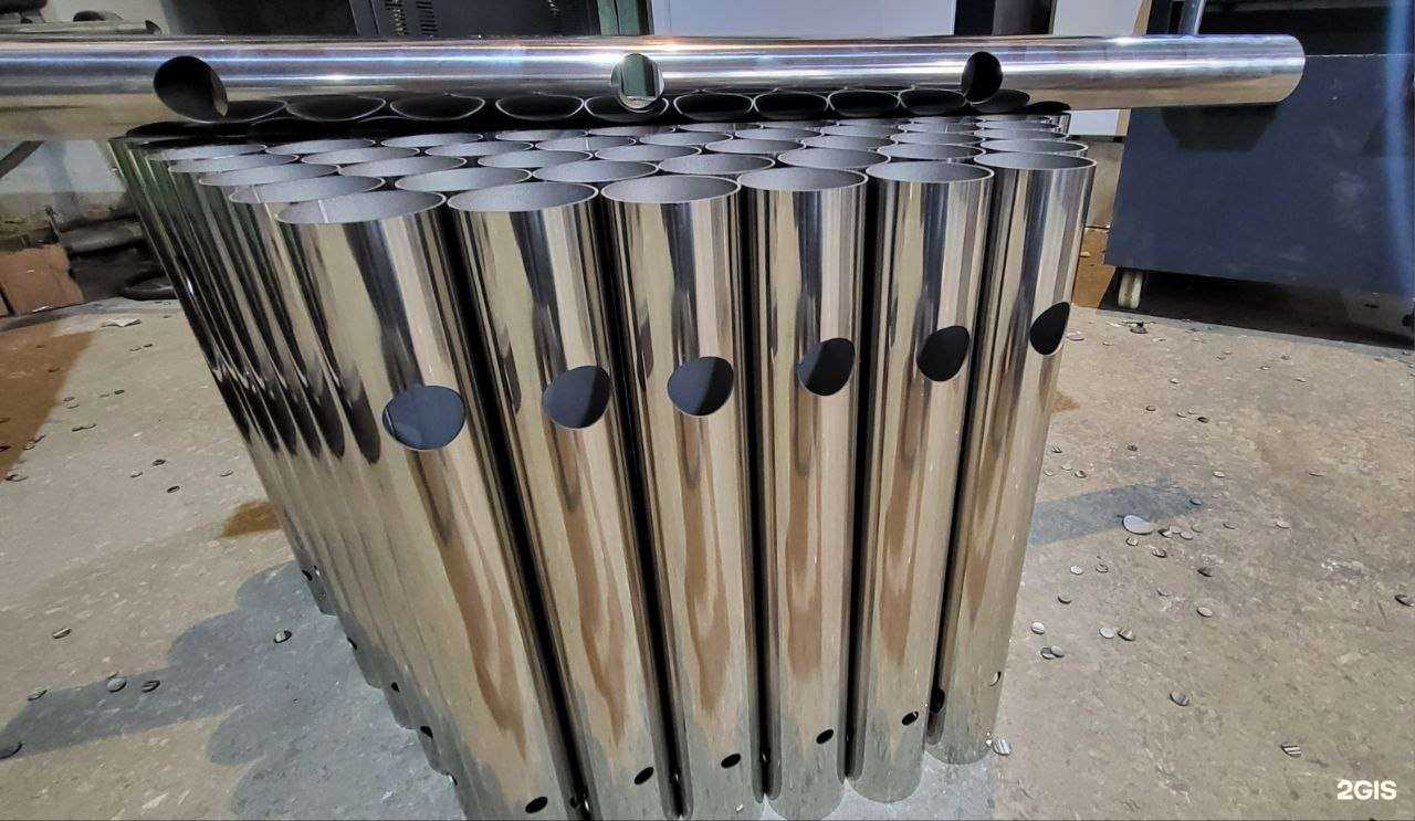 Отзывы на компанию ПКФ Форум в г. Челябинск c фото