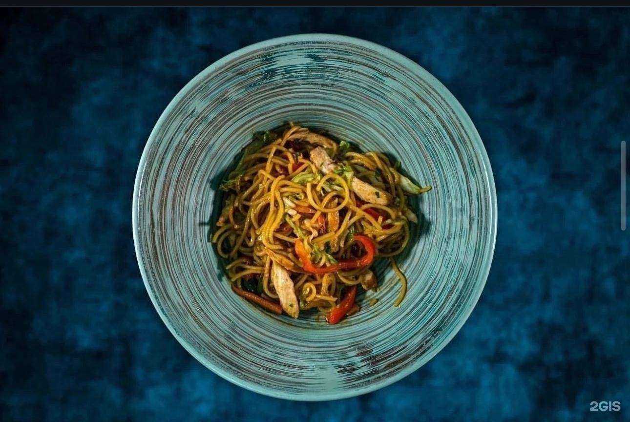 Отзывы на компанию СушиТоп в Орле c фото