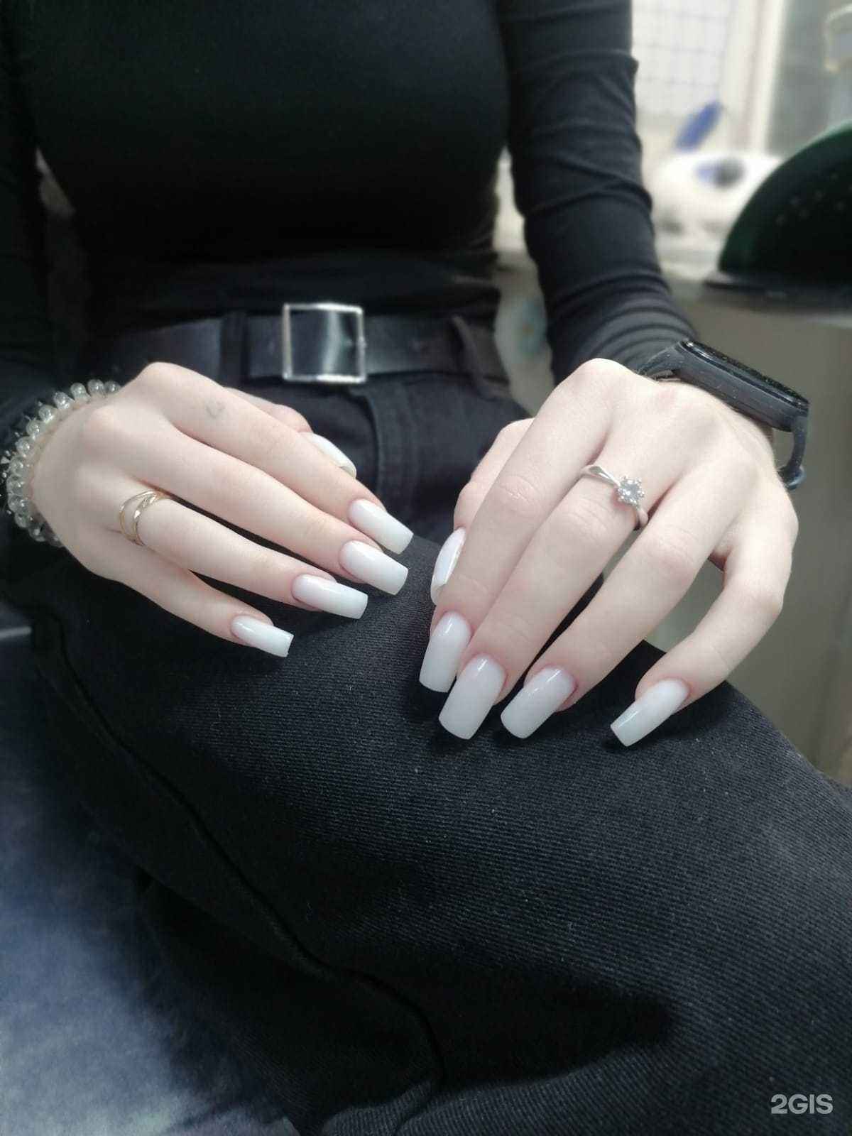 Отзывы на компанию Жемчужинка в г. Тюмень c фото