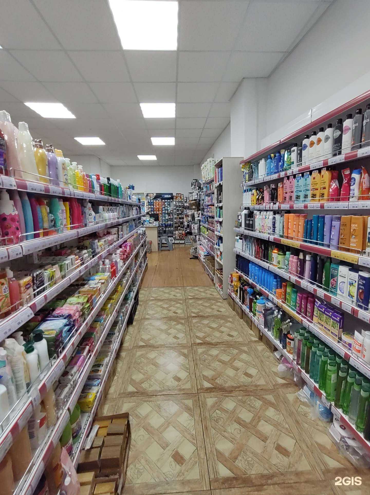 Отзывы на компанию Акари в г. Владивосток c фото