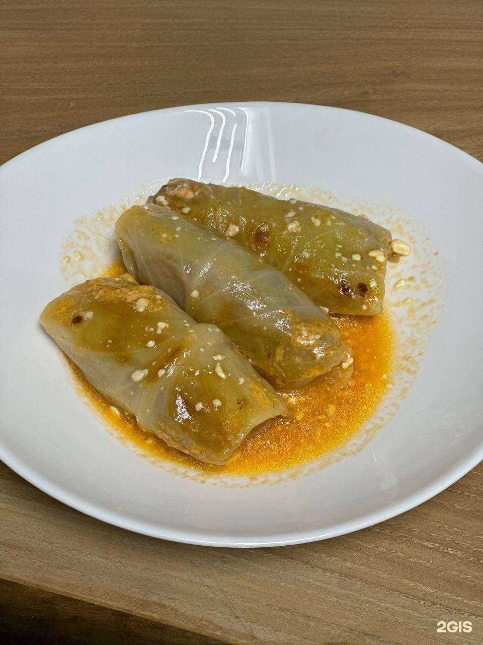 Отзывы на компанию Нагаевские пельмени в Уфе c фото