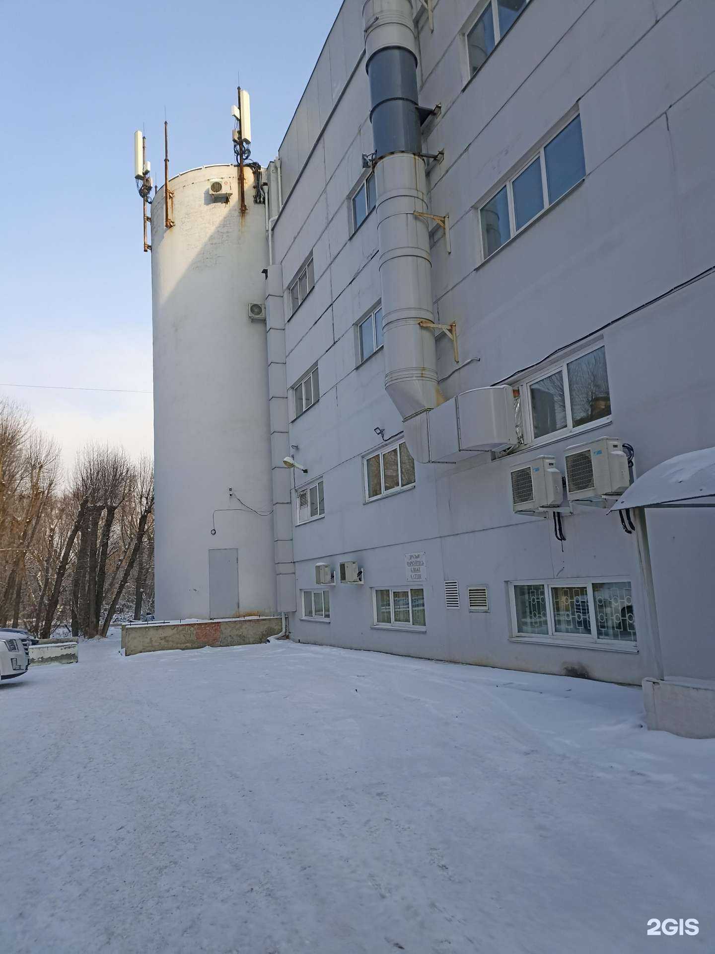 Отзывы на компанию Челябинский трезвый водитель в Челябинске c фото - фотография 2 из 2