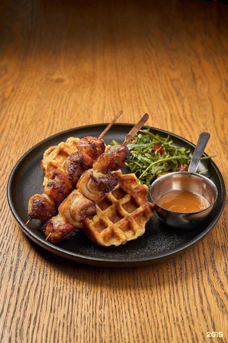 Отзывы на компанию Горпаб 10/05 в Казани c фото