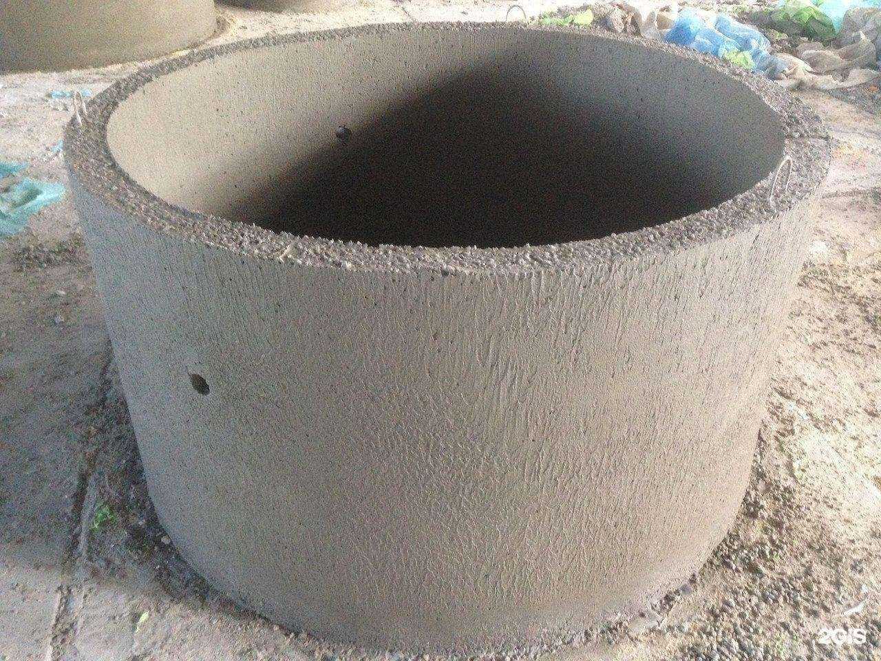 Отзывы на компанию Стройцентр М в г. Саранск c фото