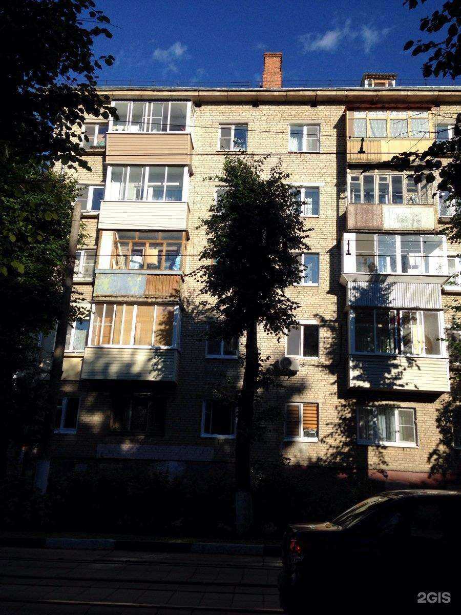 Отзывы на компанию Тюльпан в Туле c фото - фотография 2 из 2