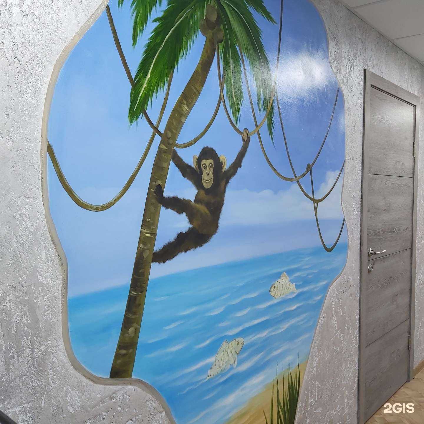 Отзывы на компанию Кеша в г. Сургут c фото