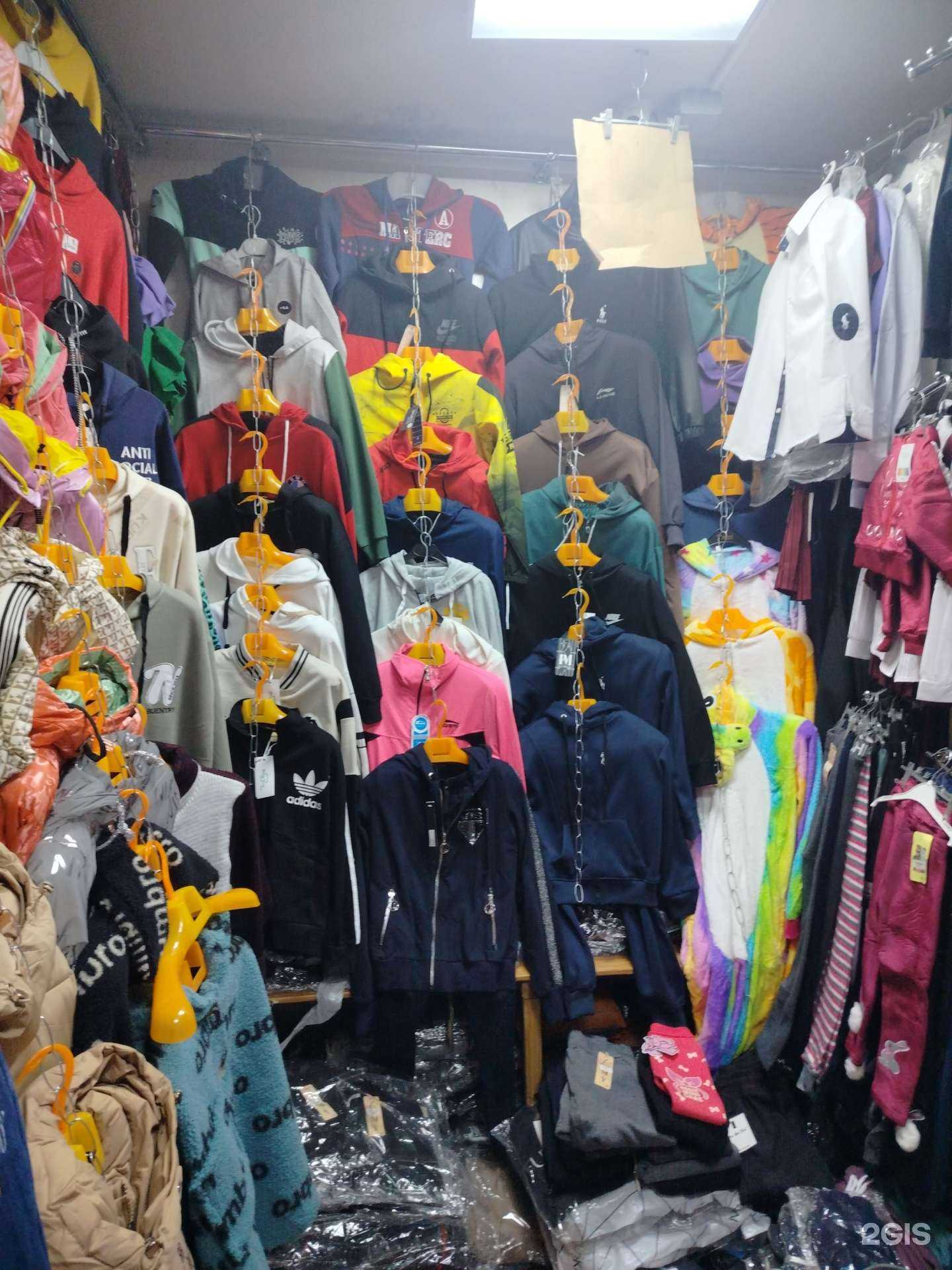 Отзывы на компанию Зам-зам в Улан-Удэ c фото