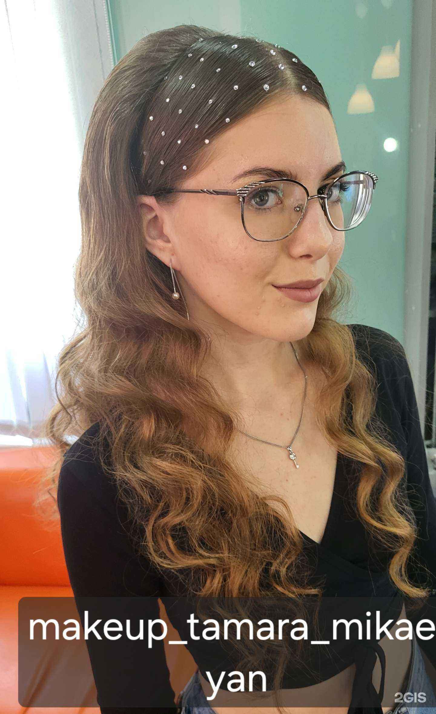 Отзывы на компанию ДаМила в г. Тюмень c фото