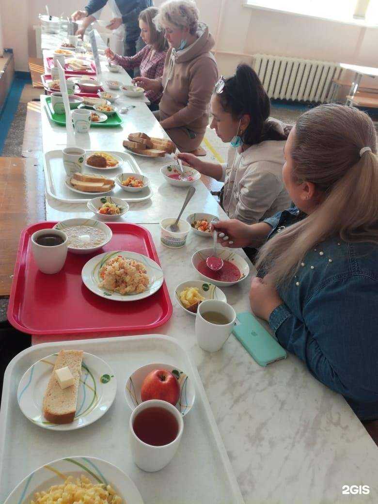 Отзывы на компанию Детский сад в Уфе c фото