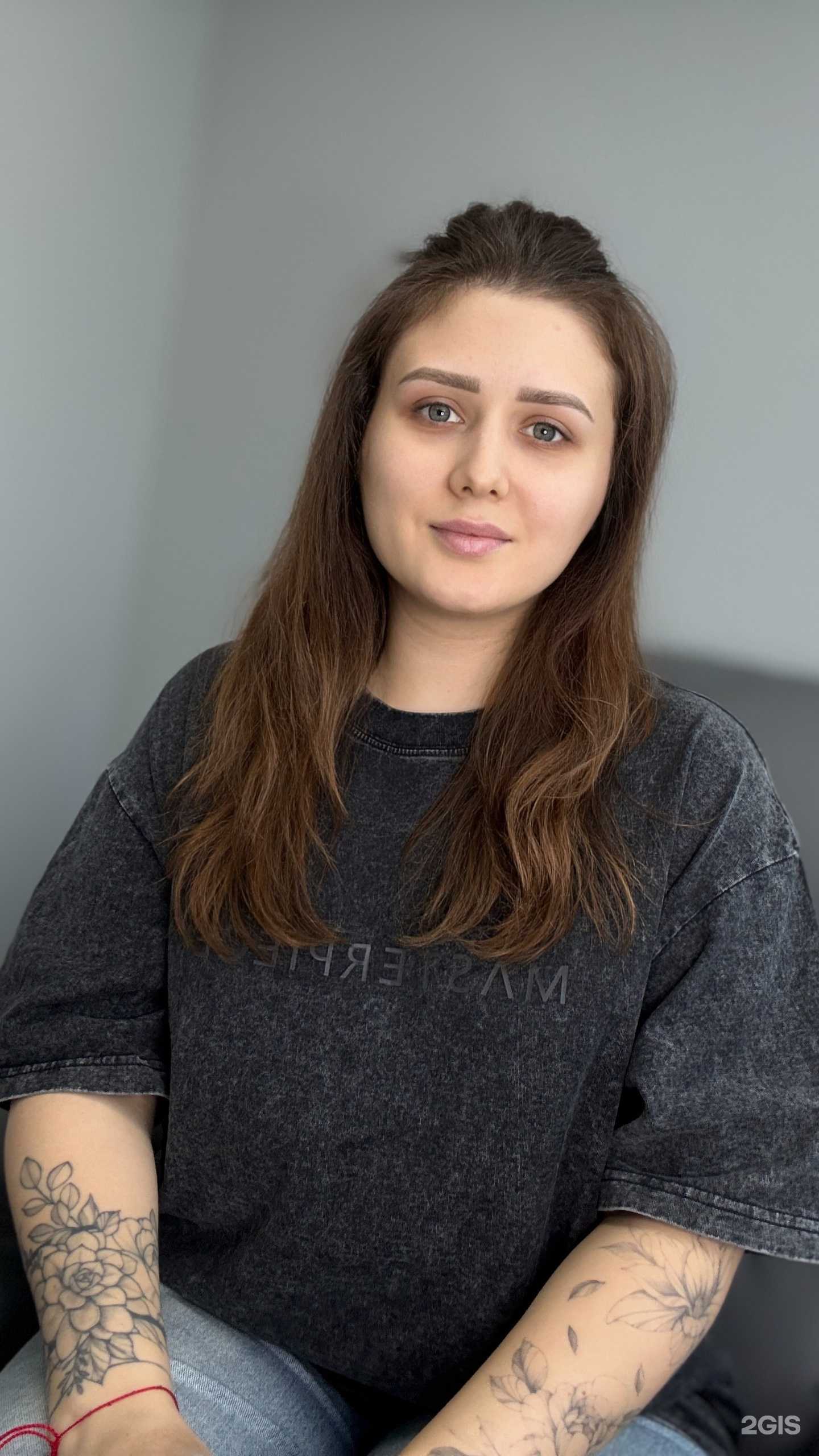 Отзывы на компанию Muse в г. Сочи c фото