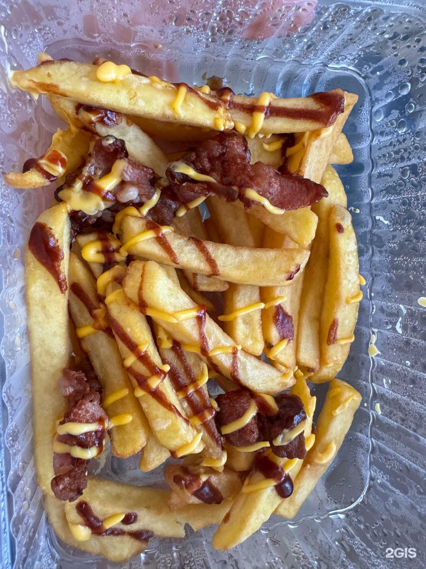 Отзывы на компанию Дзен в г. Якутск c фото