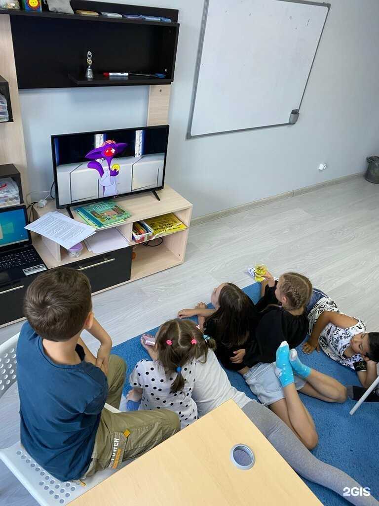 Отзывы на компанию Умляндия в г. Балашиха c фото