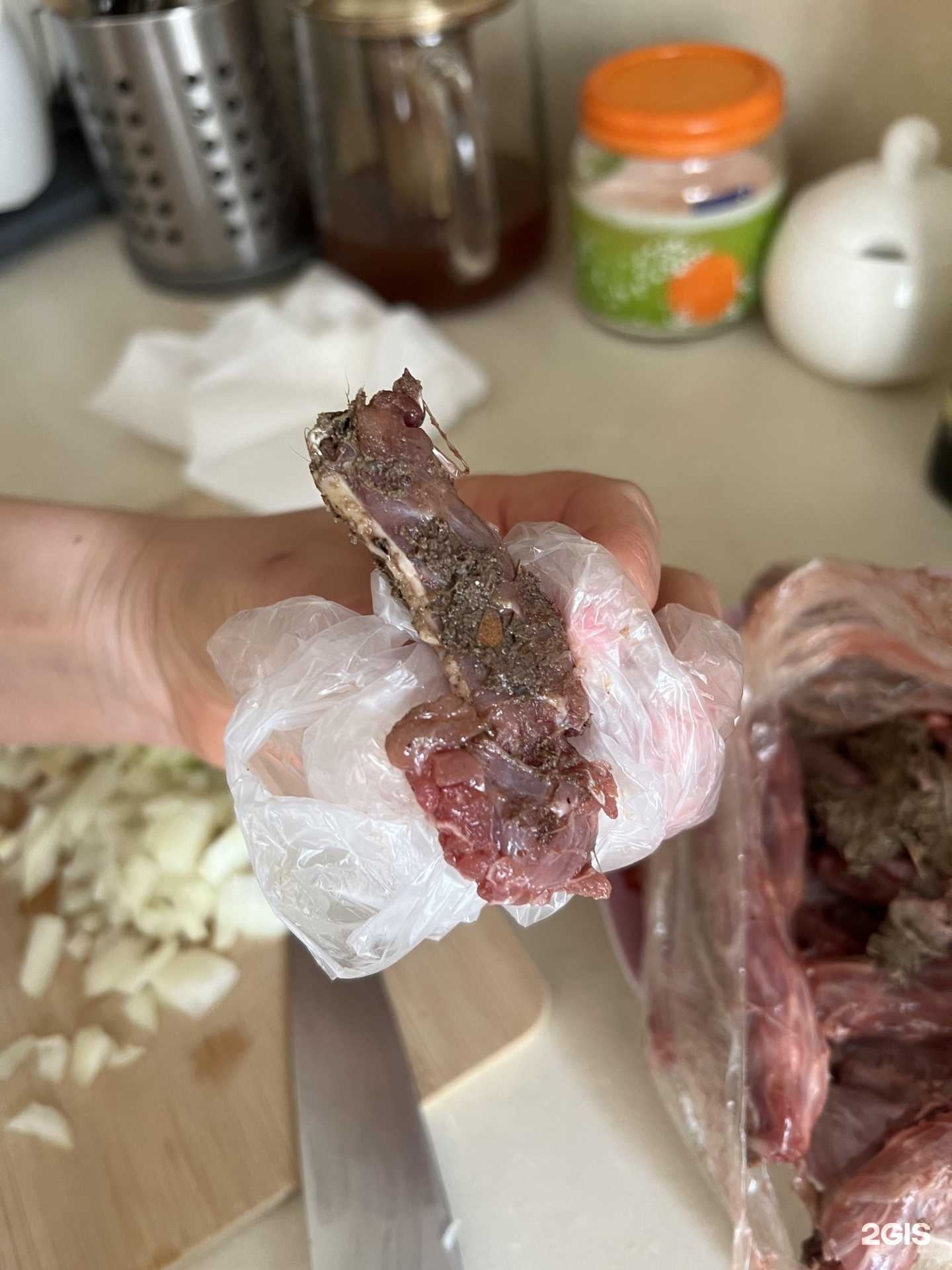 Отзывы на компанию Хабаровский в г. Хабаровск c фото