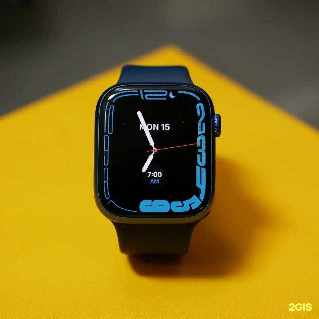 Отзывы на компанию Android market в Грозном c фото