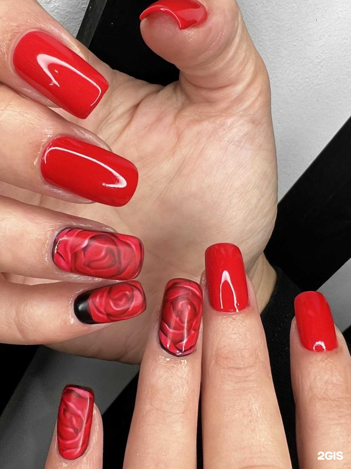 Отзывы на компанию Афина в Барнауле c фото