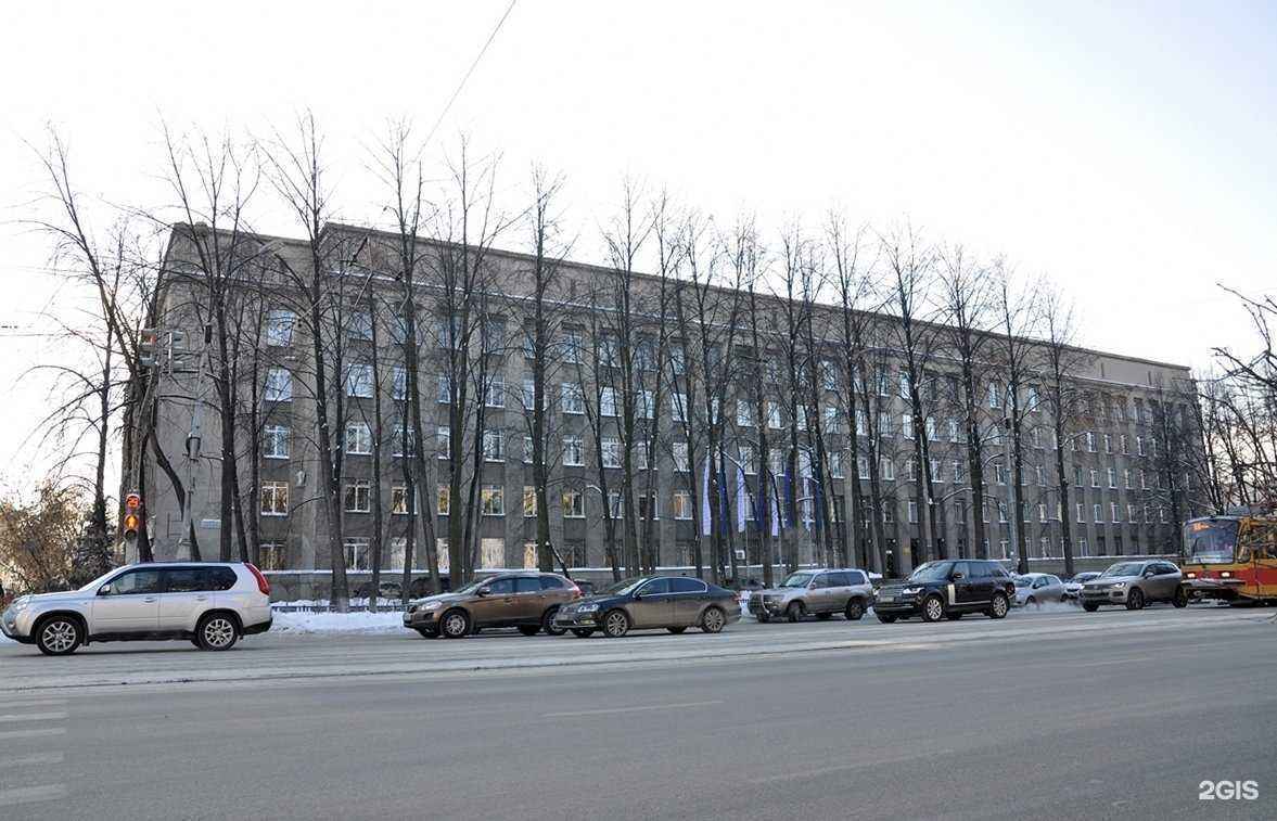 Отзывы на компанию Стандарт рекламы в Екатеринбурге c фото