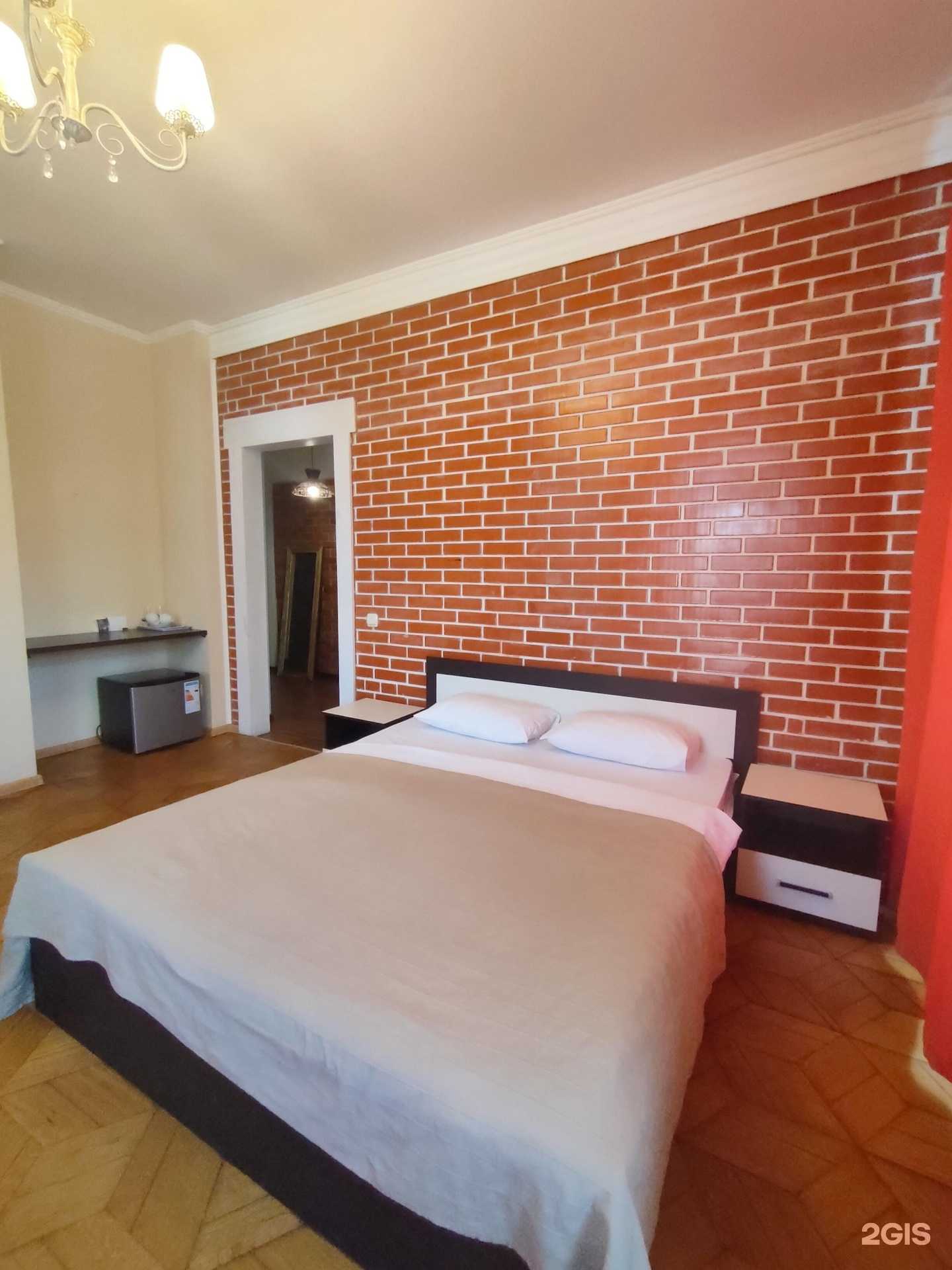 Отзывы на компанию Вояж в Нижнем Новгороде c фото