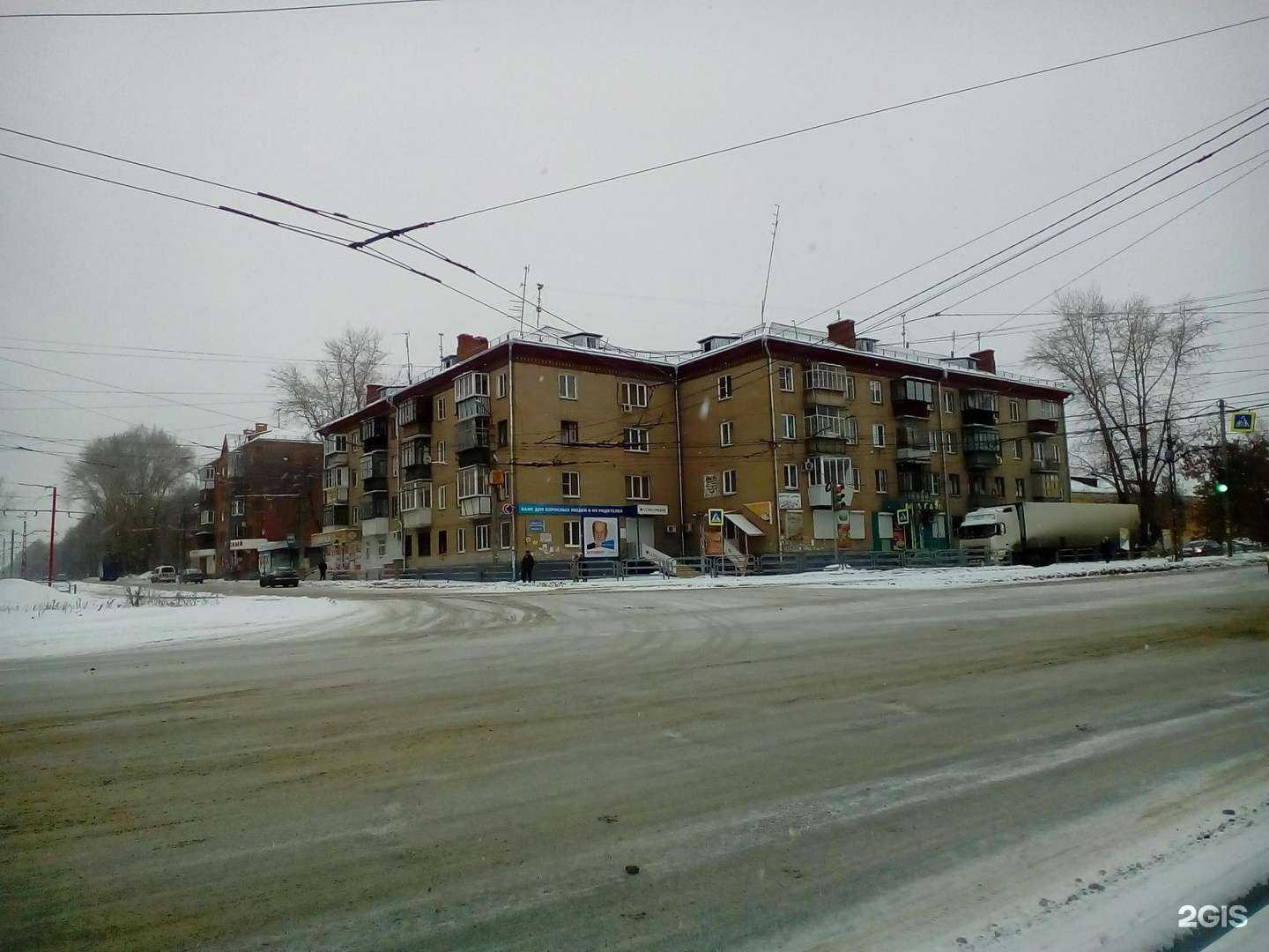 Отзывы на компанию Живика в Челябинске c фото - фотография 2 из 2