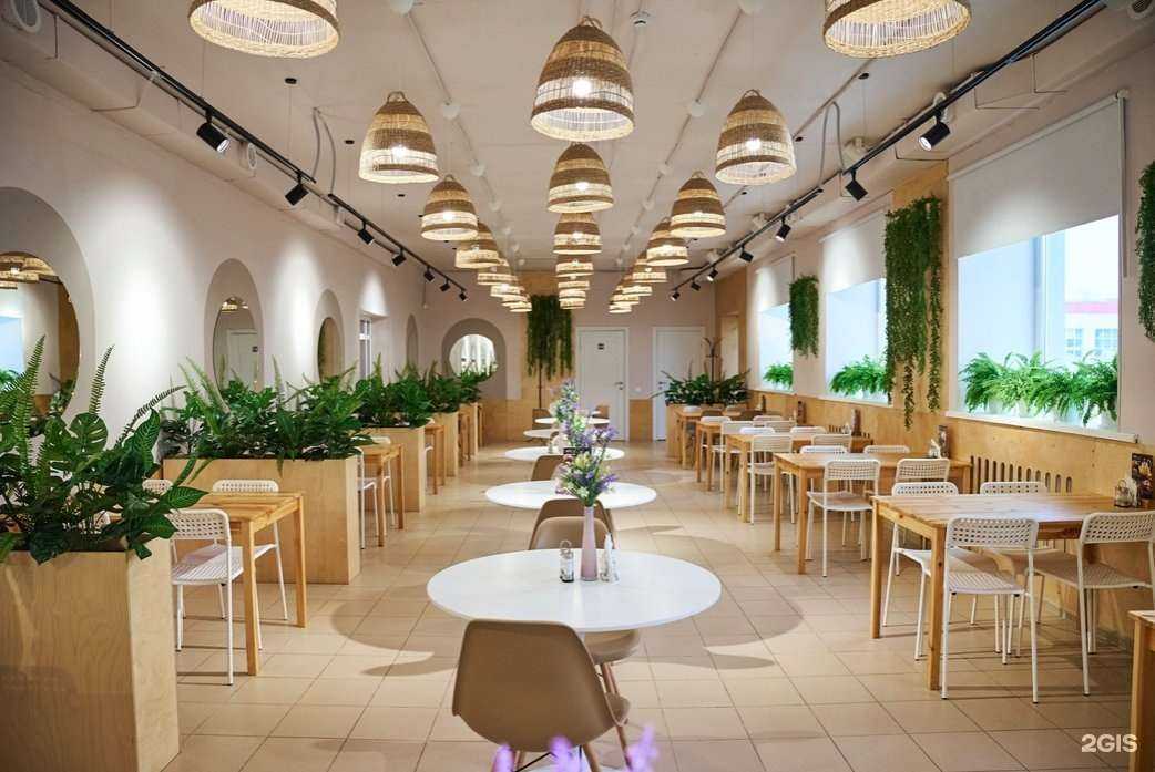 Отзывы на компанию Кот Лета в г. Сыктывкар c фото