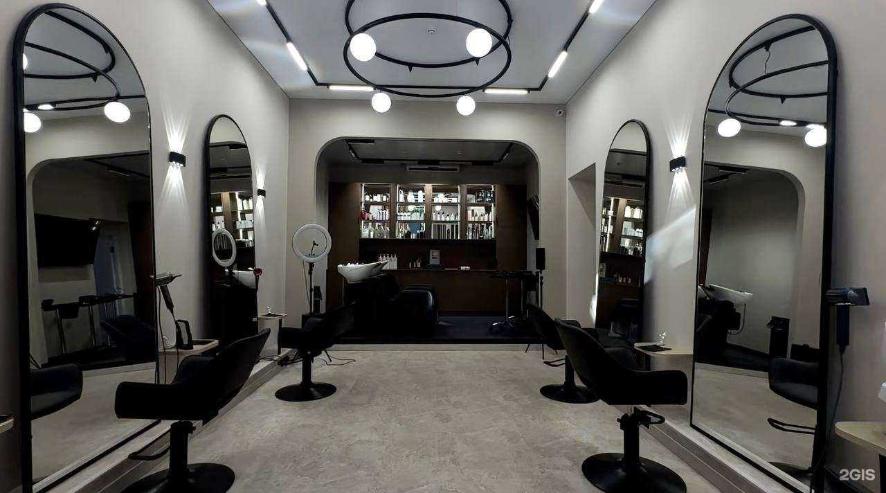 Отзывы на компанию Monocode в Новосибирске c фото