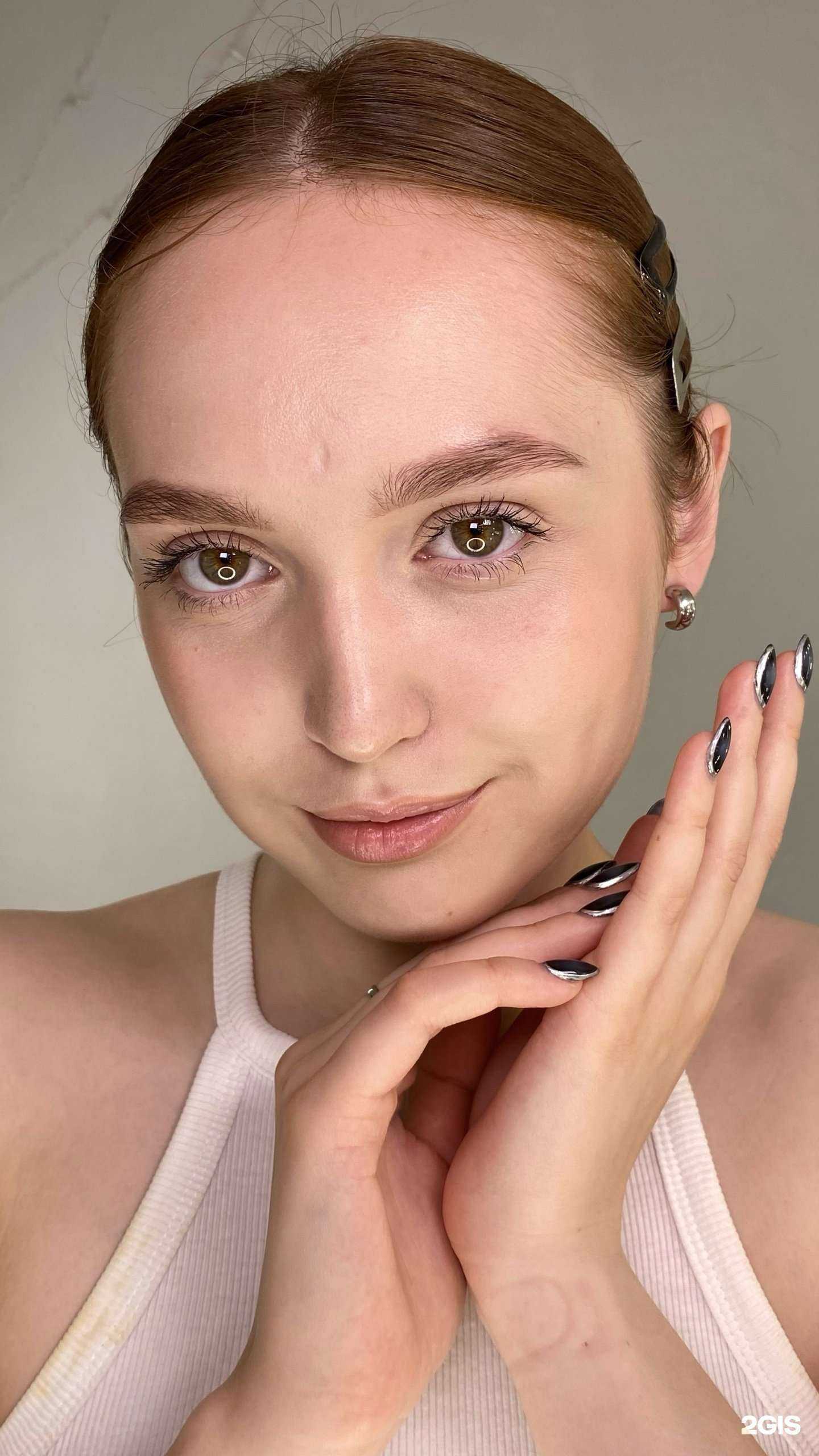 Отзывы на компанию Sofaa_Korobko в Томске c фото