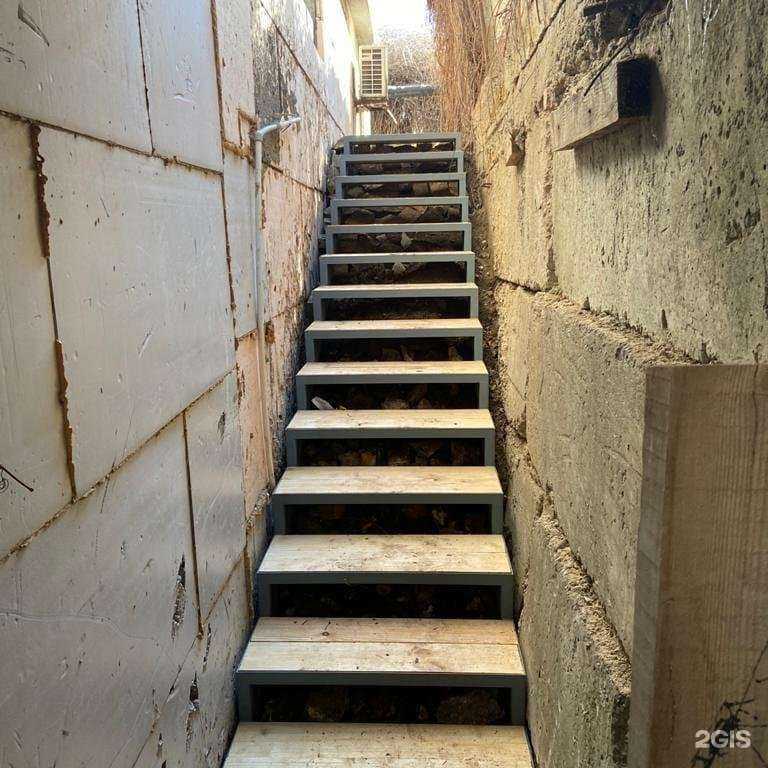 Отзывы на компанию Торгово-производственная компания в Анапе c фото