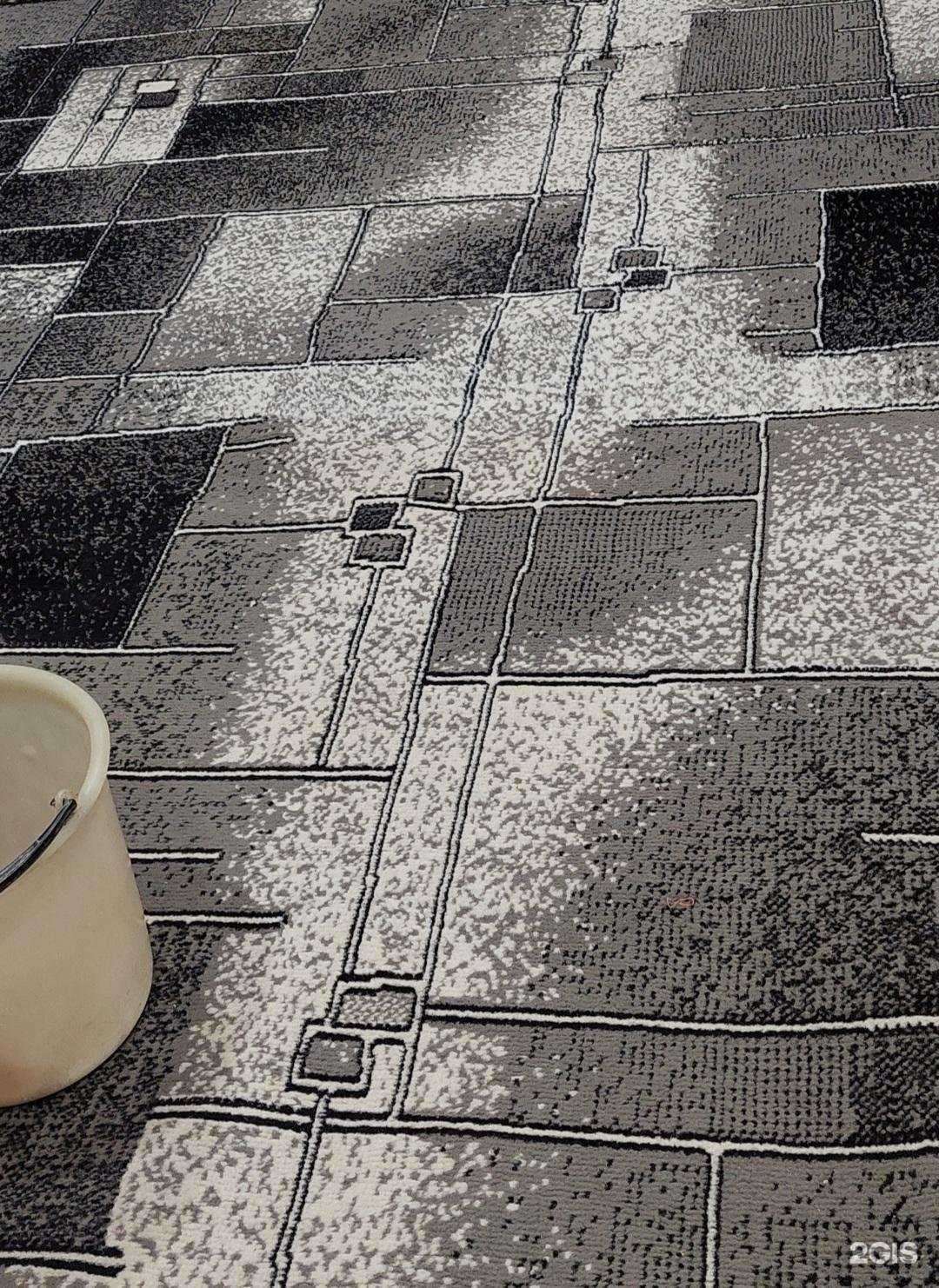 Отзывы на компанию Автомойка в Балашове c фото