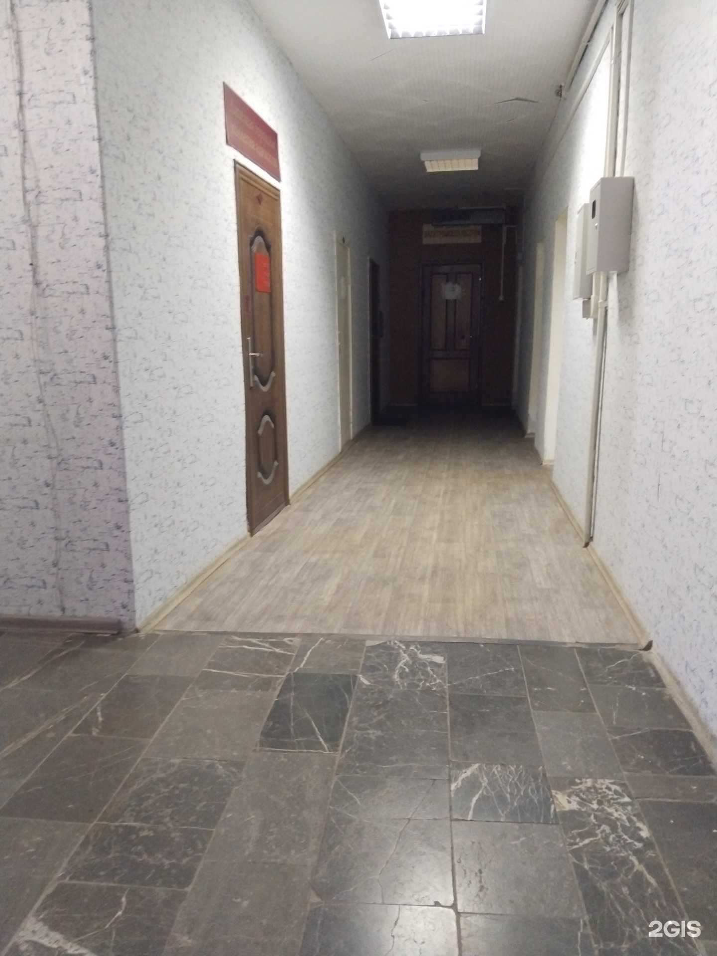 Отзывы на компанию Юридический кабинет в Липецке c фото