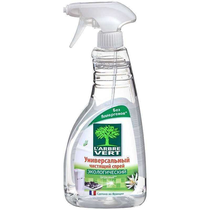 Отзывы на компанию Магнит Косметик в г. Тамбов c фото