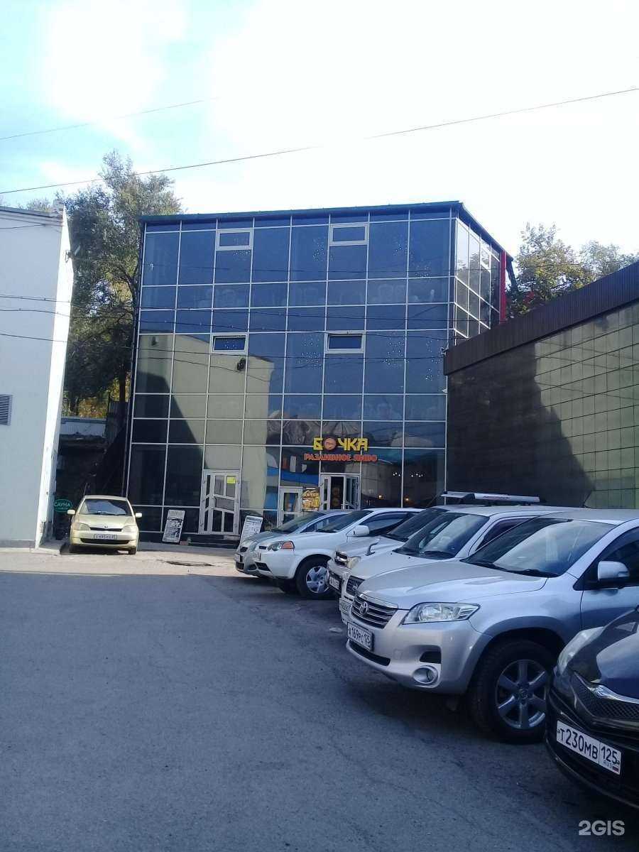 Отзывы на компанию Магазин халяльного мяса в Владивостоке c фото - фотография 2 из 2