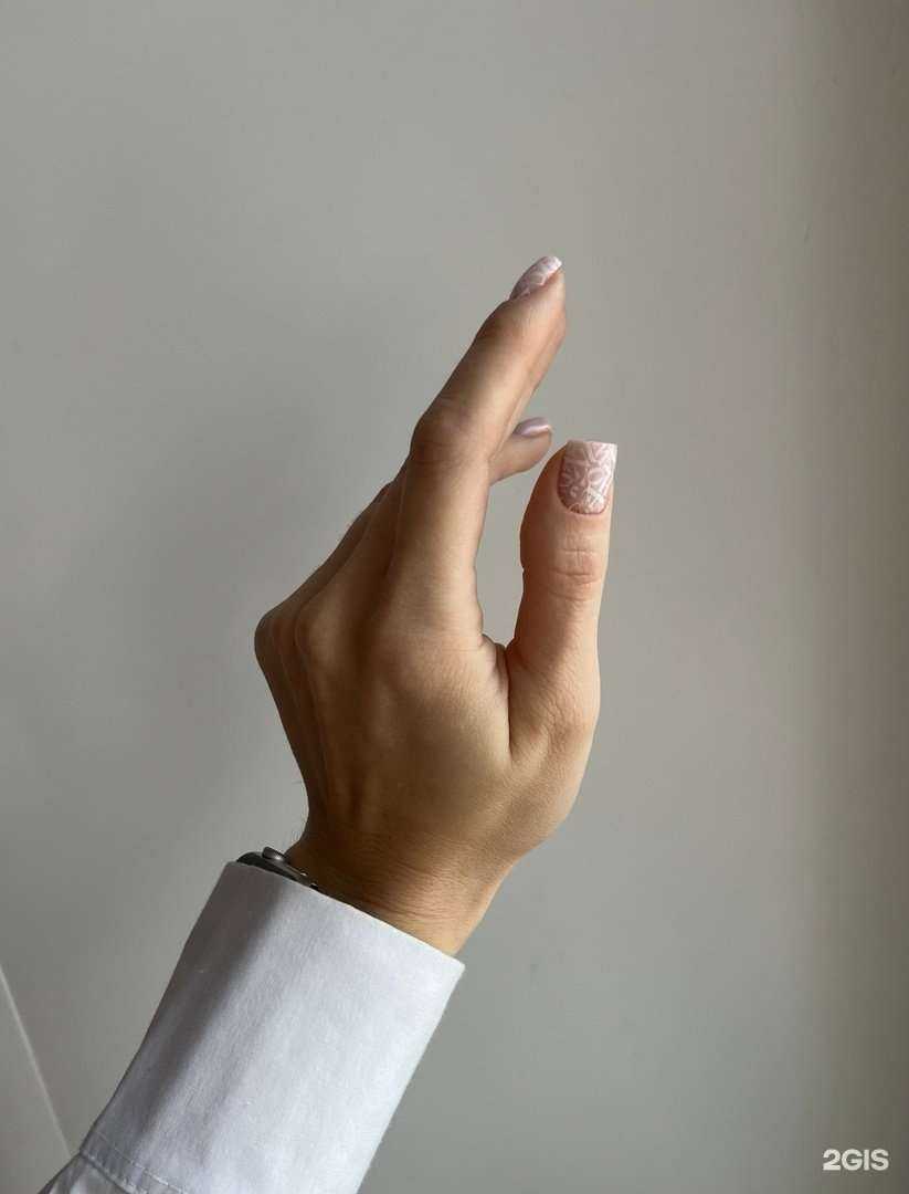 Отзывы на компанию Tatiana Nikityuk в г. Томск c фото